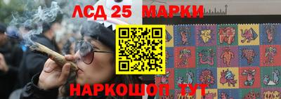 spice Балаково