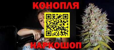 скорость mdpv Балашиха