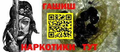 скорость mdpv Балашиха