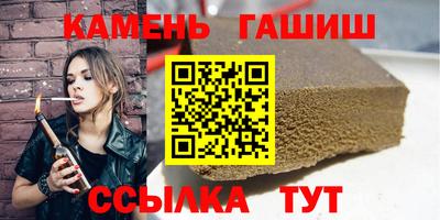 скорость mdpv Балашиха
