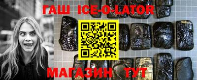 скорость mdpv Балашиха