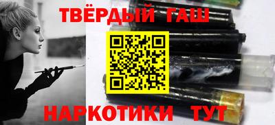 скорость mdpv Балашиха