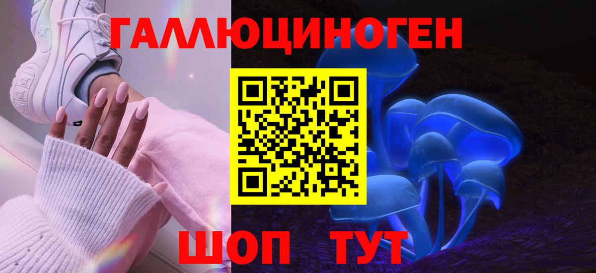 Псилоцибиновые грибы MAGIC MUSHROOMS  Вход с VPN  Галлюциногенные грибы Cubensis  Дивногорск 
